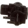 Standard Ignition VS244 EGR Valve Vacuum Modulator