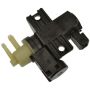 Standard Ignition VS245 Vacuum Regulator Valve