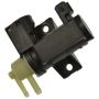 Standard Ignition VS245 Vacuum Regulator Valve