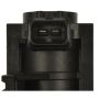 Standard Ignition VS245 Vacuum Regulator Valve