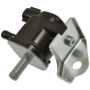 Standard Ignition VS246 Vacuum Control Valve