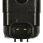Standard Ignition VS246 Vacuum Control Valve