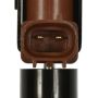 Standard Ignition VS247 Vacuum Control Valve