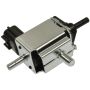Standard Ignition VS248 EGR Control Solenoid