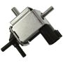 Standard Ignition VS248 EGR Control Solenoid