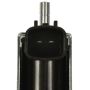 Standard Ignition VS248 EGR Control Solenoid