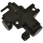 Standard Ignition VS249 EGR Control Solenoid