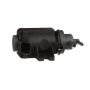 Standard Ignition VS250 EGR Control Solenoid