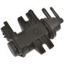 Standard Ignition VS250 EGR Control Solenoid