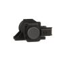 Standard Ignition VS250 EGR Control Solenoid