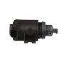 Standard Ignition VS250 EGR Control Solenoid