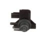 Standard Ignition VS250 EGR Control Solenoid