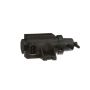 Standard Ignition VS251 EGR Control Solenoid