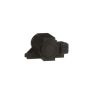 Standard Ignition VS251 EGR Control Solenoid