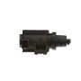 Standard Ignition VS251 EGR Control Solenoid