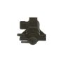 Standard Ignition VS251 EGR Control Solenoid