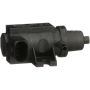 Standard Ignition VS252 EGR Control Solenoid