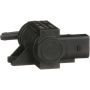 Standard Ignition VS252 EGR Control Solenoid
