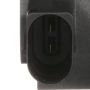 Standard Ignition VS252 EGR Control Solenoid