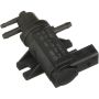 Standard Ignition VS252 EGR Control Solenoid