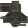 Standard Ignition VS252 EGR Control Solenoid