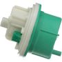 Standard Ignition VS253 EGR Control Solenoid