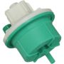 Standard Ignition VS253 EGR Control Solenoid