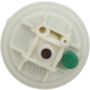 Standard Ignition VS253 EGR Control Solenoid
