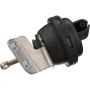 Standard Ignition VS254 EGR Control Solenoid
