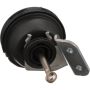 Standard Ignition VS254 EGR Control Solenoid