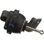 Standard Ignition VS254 EGR Control Solenoid