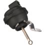 Standard Ignition VS254 EGR Control Solenoid
