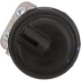 Standard Ignition VS254 EGR Control Solenoid