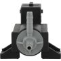 Standard Ignition VS255 EGR Control Solenoid