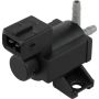 Standard Ignition VS255 EGR Control Solenoid