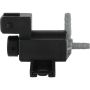 Standard Ignition VS255 EGR Control Solenoid