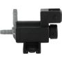 Standard Ignition VS255 EGR Control Solenoid