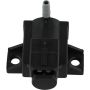 Standard Ignition VS255 EGR Control Solenoid