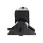Standard Ignition VS257 EGR Control Solenoid