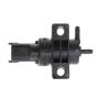 Standard Ignition VS257 EGR Control Solenoid