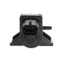 Standard Ignition VS257 EGR Control Solenoid