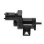 Standard Ignition VS257 EGR Control Solenoid