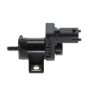 Standard Ignition VS257 EGR Control Solenoid
