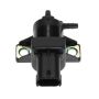 Standard Ignition VS257 EGR Control Solenoid