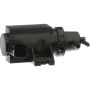 Standard Ignition VS258 EGR Control Solenoid