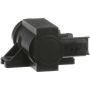 Standard Ignition VS258 EGR Control Solenoid