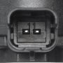 Standard Ignition VS258 EGR Control Solenoid