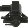 Standard Ignition VS258 EGR Control Solenoid