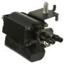 Standard Ignition VS25 EGR Control Solenoid