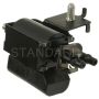 Standard Ignition VS25 EGR Control Solenoid